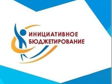 Инициативный проект: Детская игровая спортивная площадка в д. Пеклино.